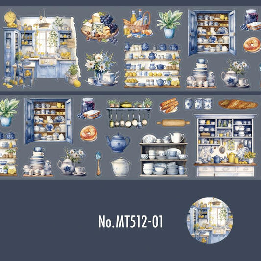 MT512|家具 ソファ ベッド 本棚 テーブル 食器 本屋 読書 テーブル 小物 デコレーション