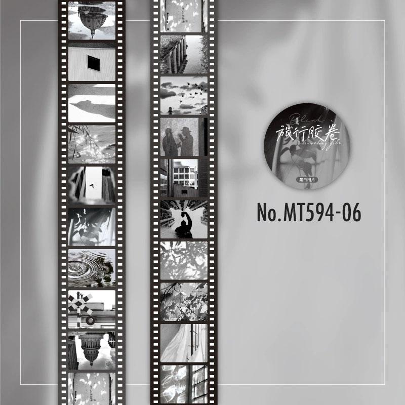 MT594|カメラ フィルム 撮影 ネガフィルム 風景 夜景 旅行 記録