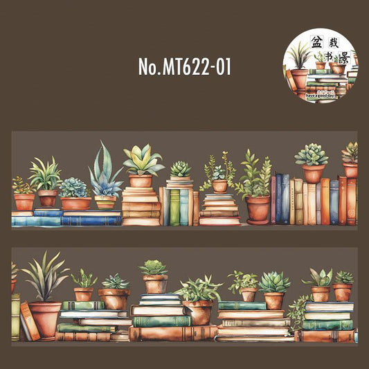 MT622|装飾 本棚 本 蔵書 図書館 研究室 書斎 ブックシェルフ