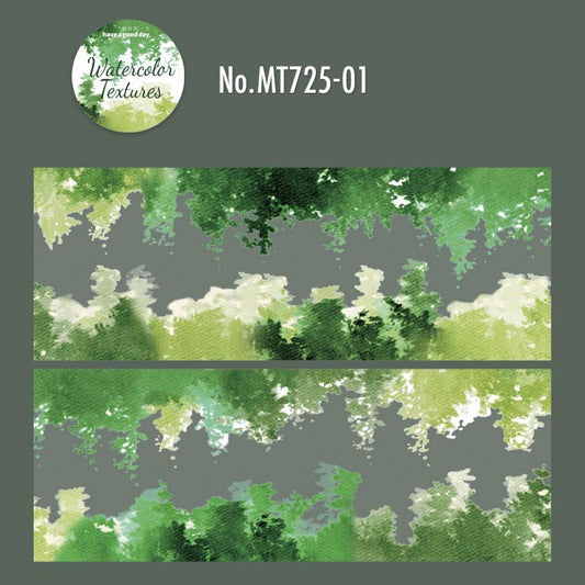 MT725|模様 テクスチャ 背景 飾り 装飾 アクセント