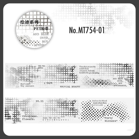MT754|飾り 装飾 アクセント おしゃれ
