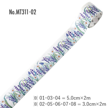 MT311