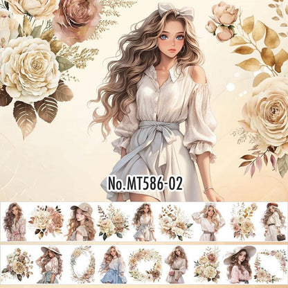 MT586