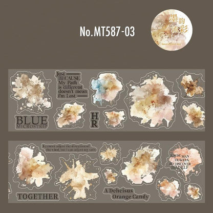 MT587