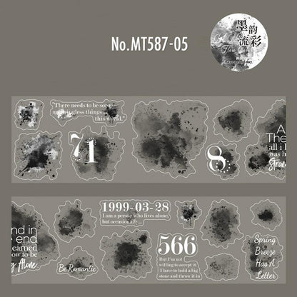 MT587