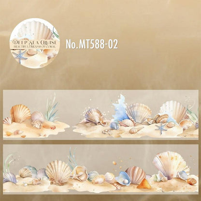 MT588