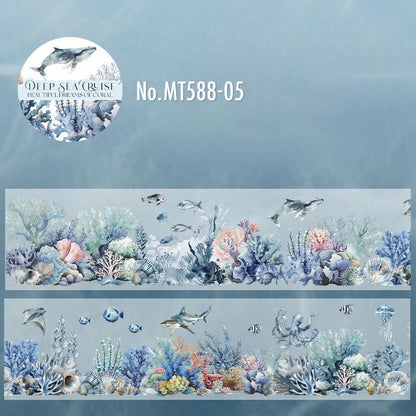 MT588