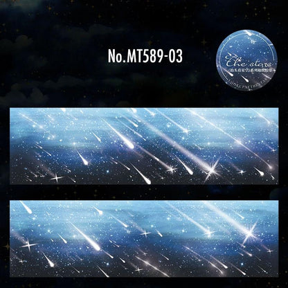 MT589