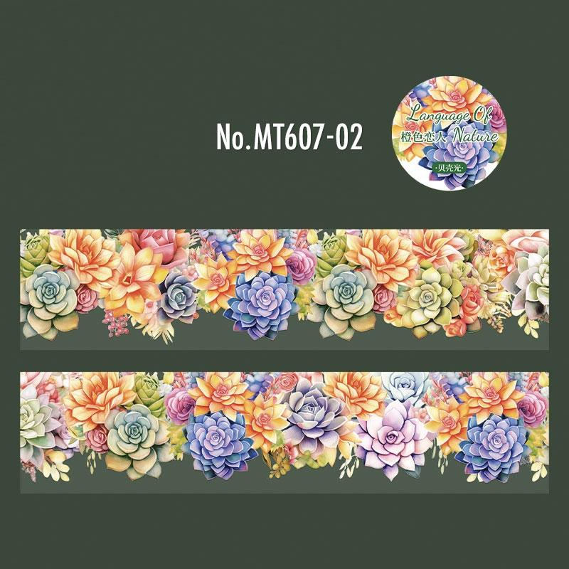 MT607