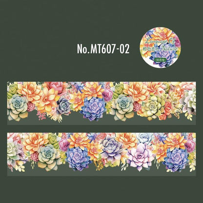 MT607