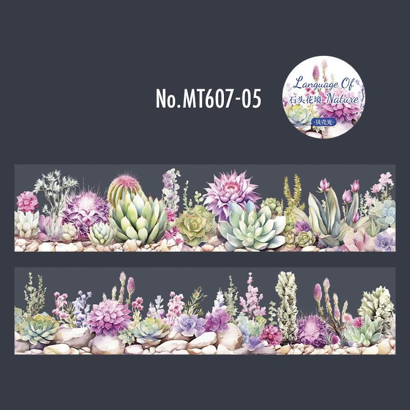 MT607
