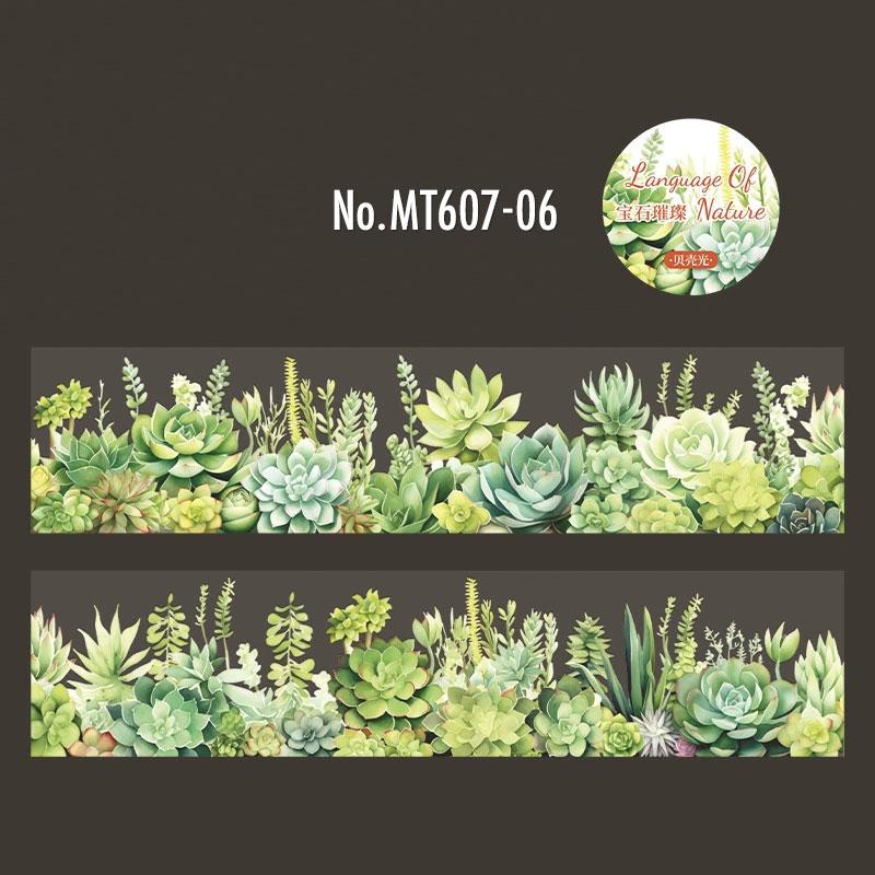 MT607