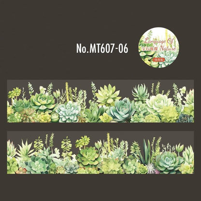 MT607