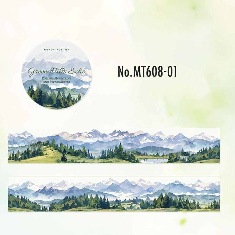 MT608