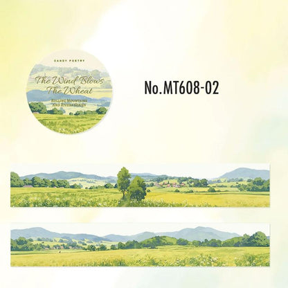 MT608