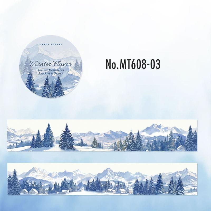 MT608