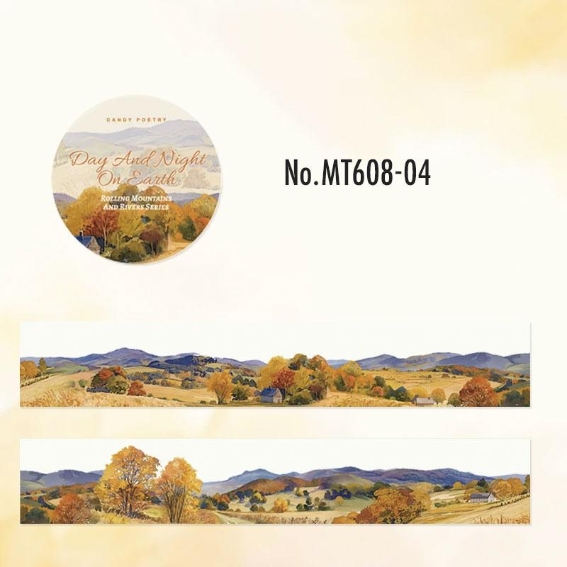 MT608