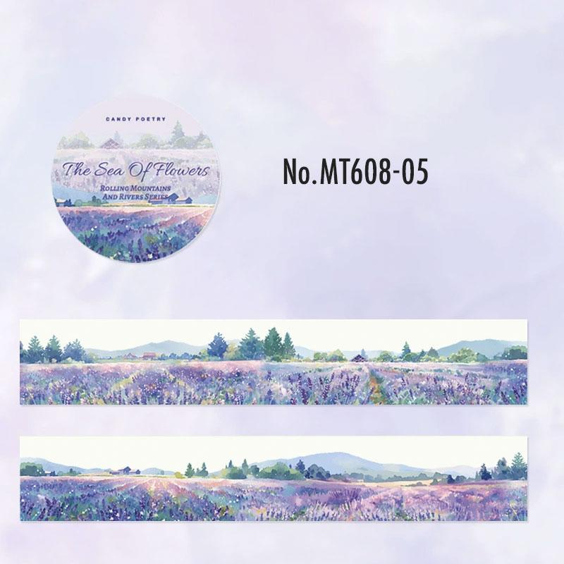 MT608