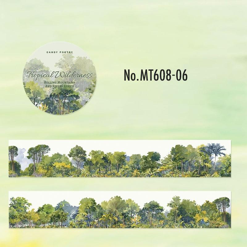 MT608