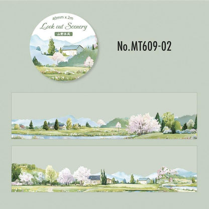 MT609