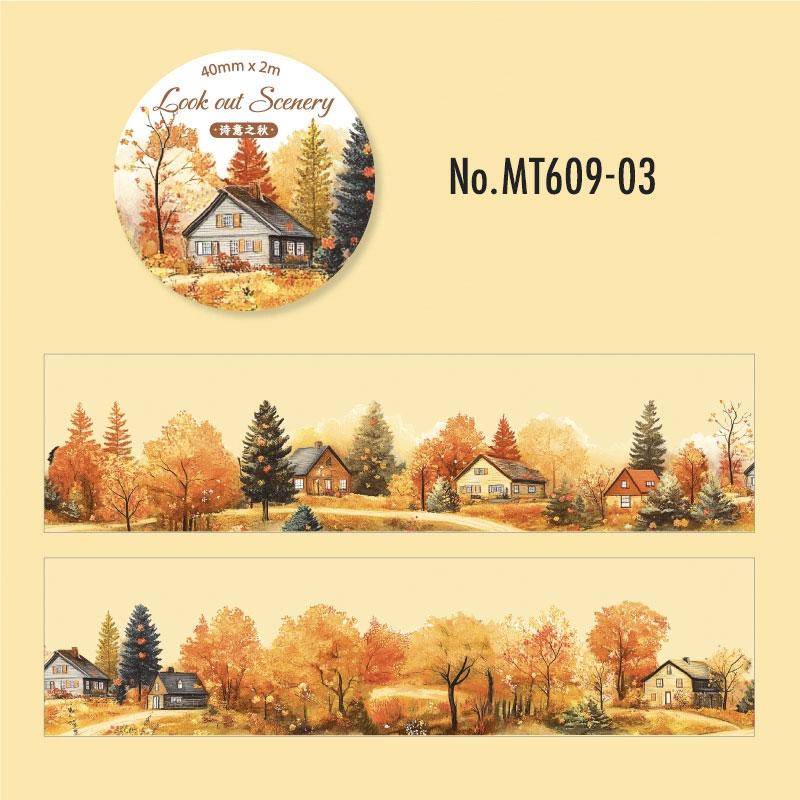 MT609
