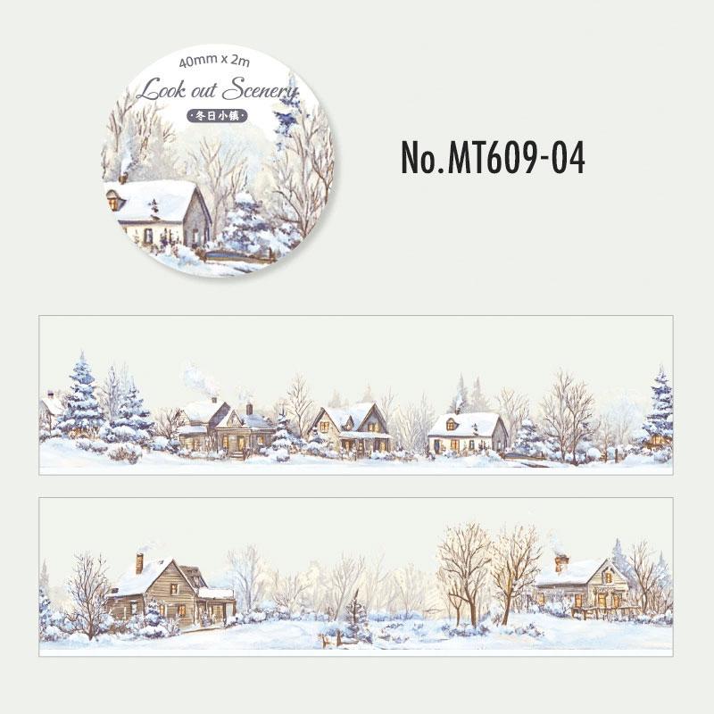 MT609