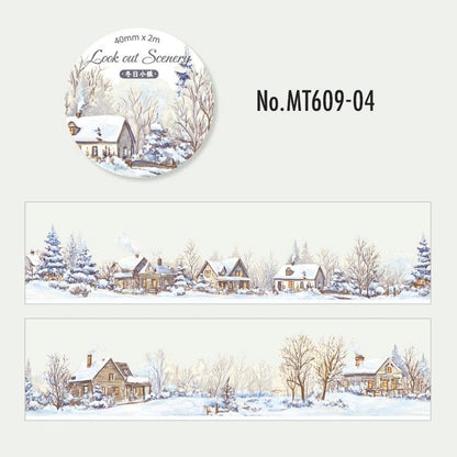 MT609