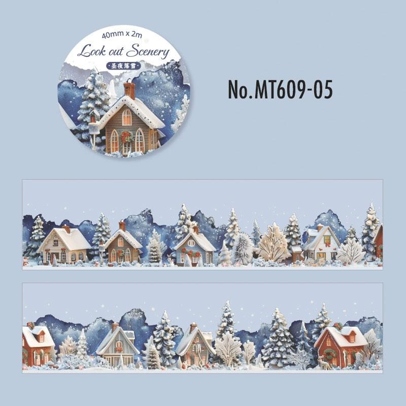 MT609