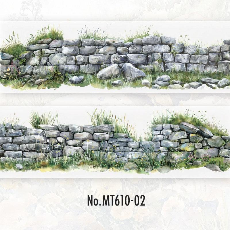 MT610