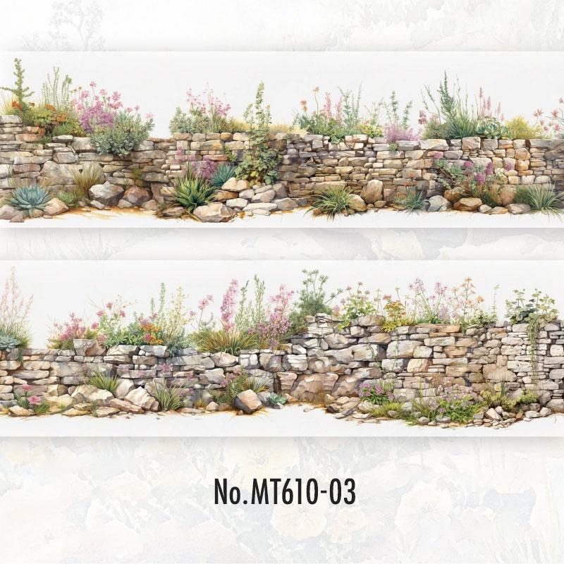 MT610