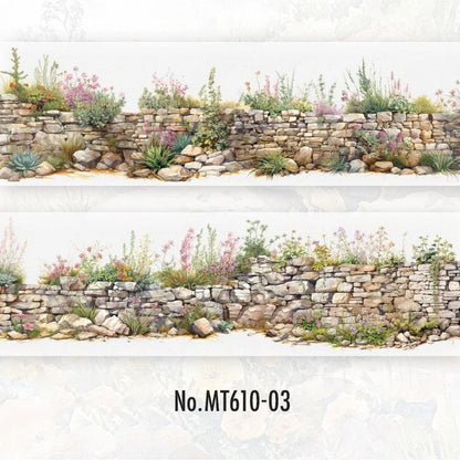 MT610