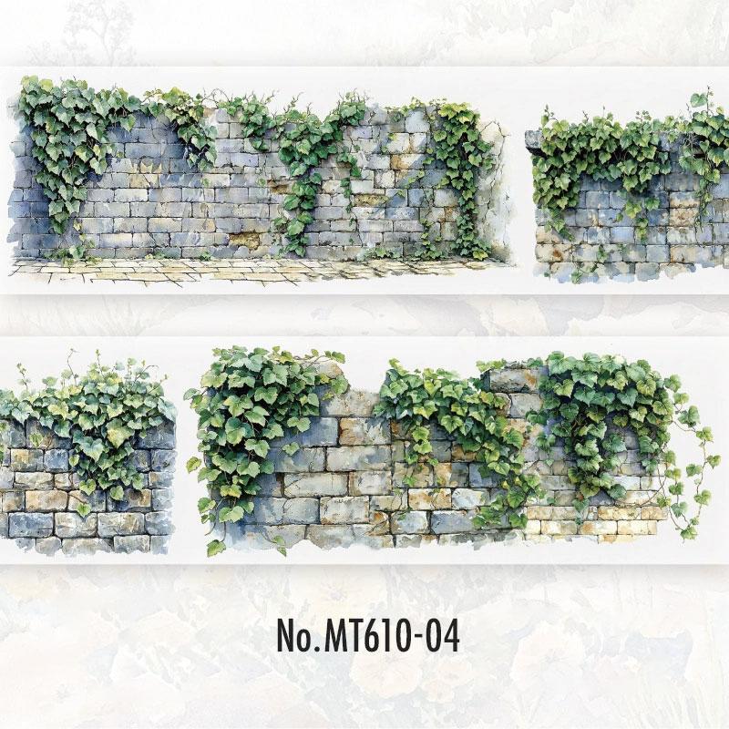 MT610