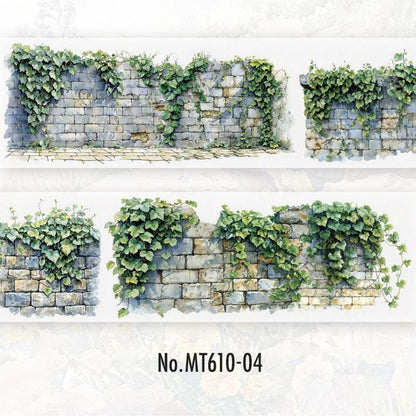 MT610