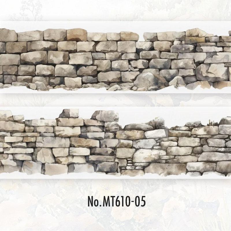 MT610