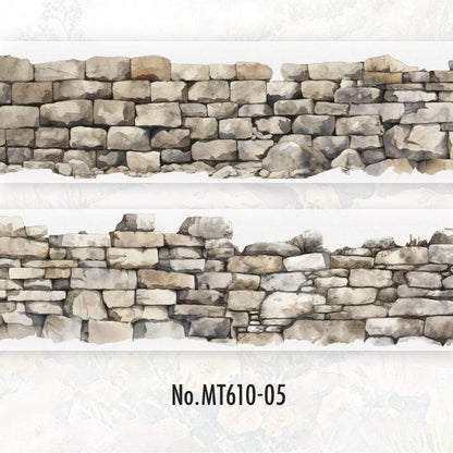 MT610