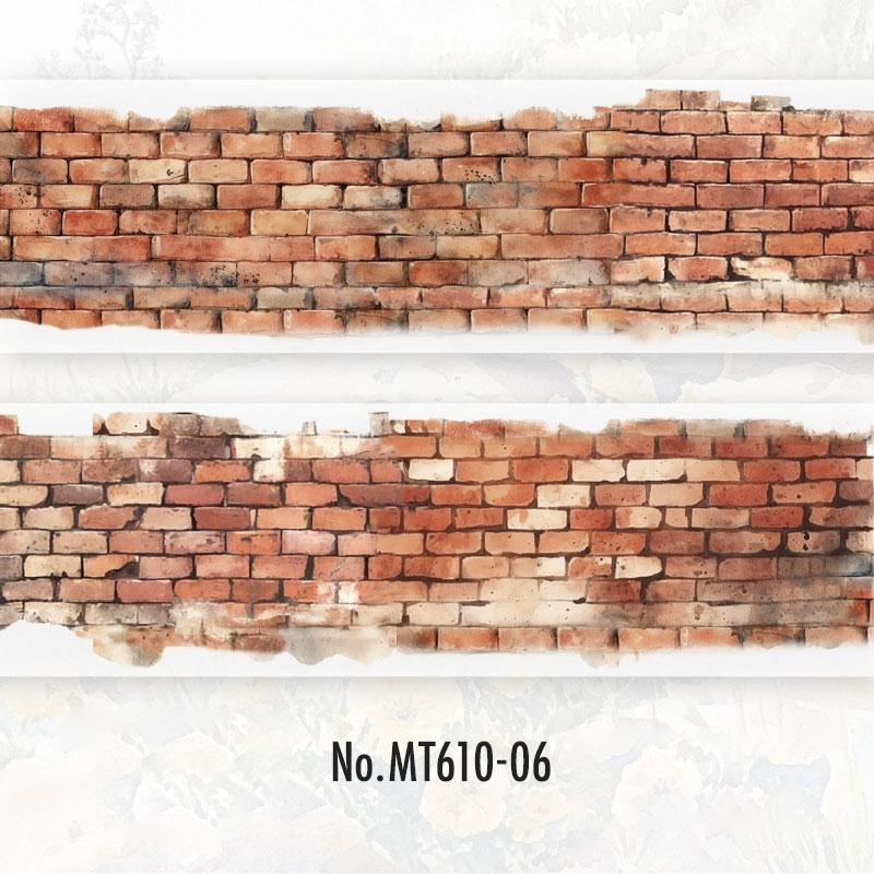 MT610