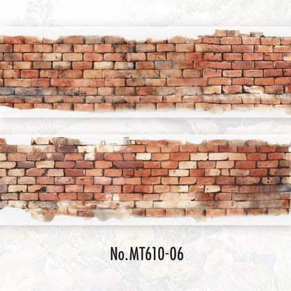 MT610