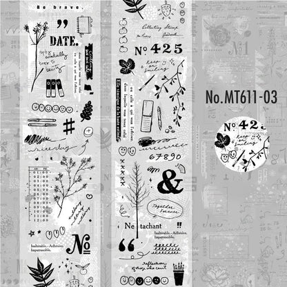 MT611
