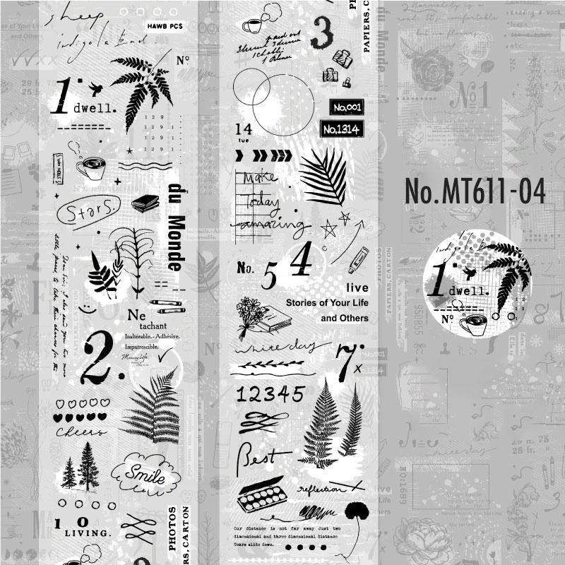 MT611