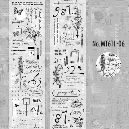 MT611