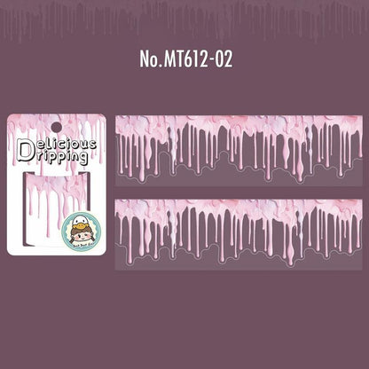 MT612