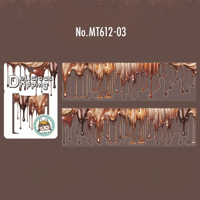 MT612