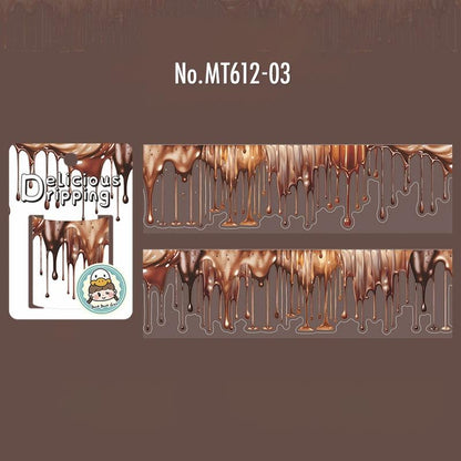 MT612