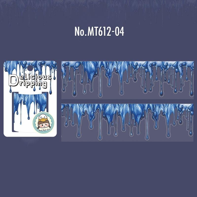 MT612