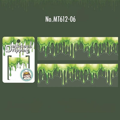 MT612