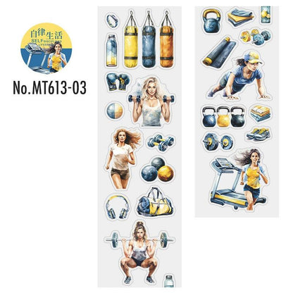 MT613