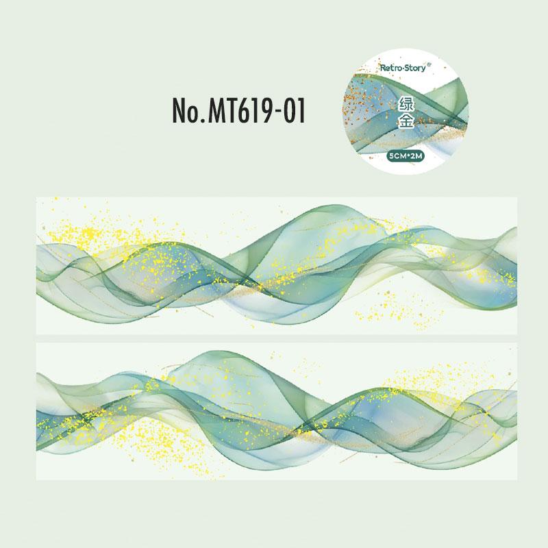 MT619