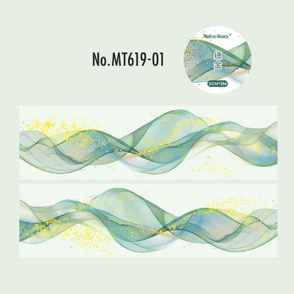 MT619