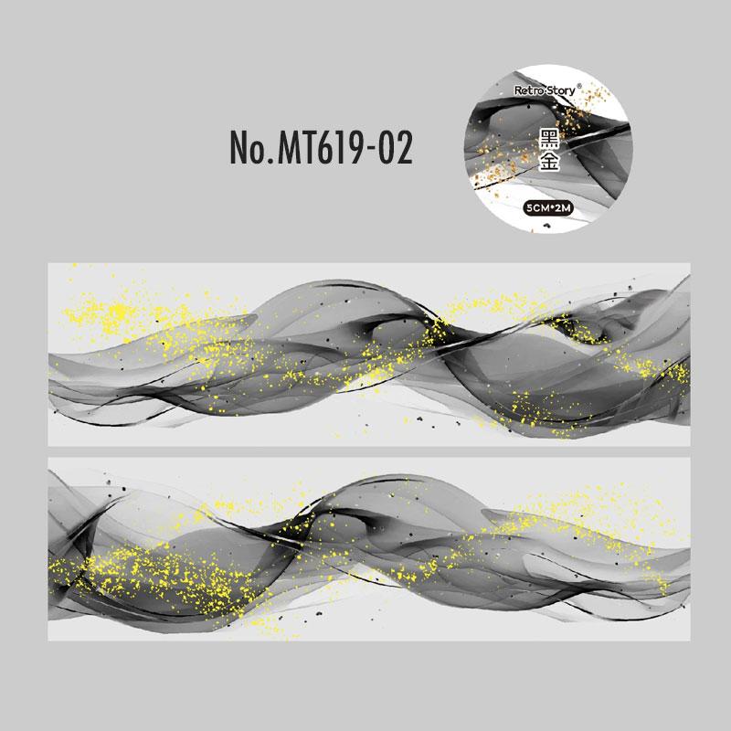 MT619