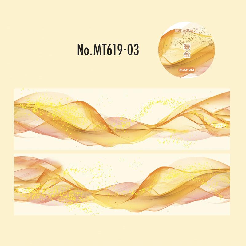 MT619